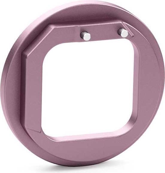 Image du produit Tilta Bague d'adaptation de 52mm pour GoPro HERO11 (Hero 11)