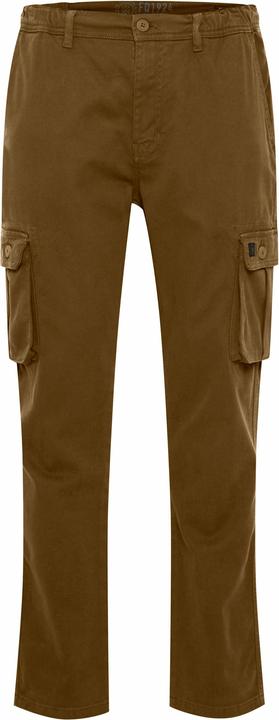 Actual product image FQ1924 FQHarris - 21900476-ME (M)