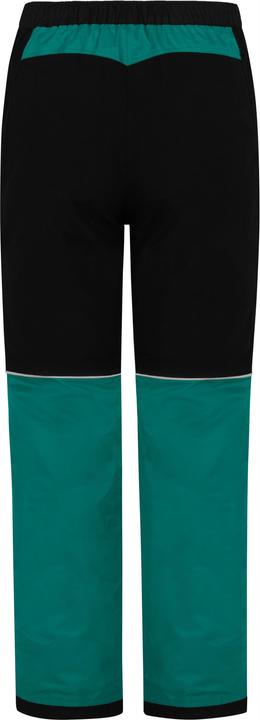 Immagine prodotto Normani Pantaloni da pioggia per bambini "Sekiu" - 8815 (110, 116, 115 A)
