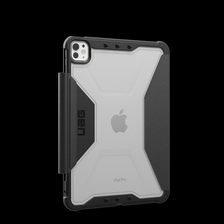 Actual product image UAG Plyo Case (iPad Pro 11 2024 (M4))