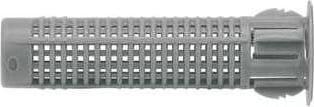 Image du produit Fischer SB Siebhülsen FIS HK (4 pcs)