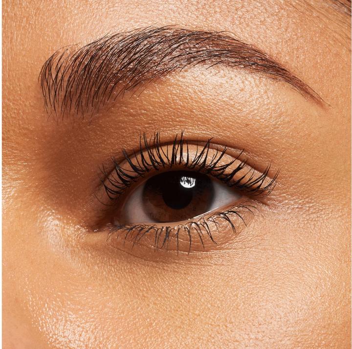 Produktbild Catrice Eye Brow Stylist (Braun)