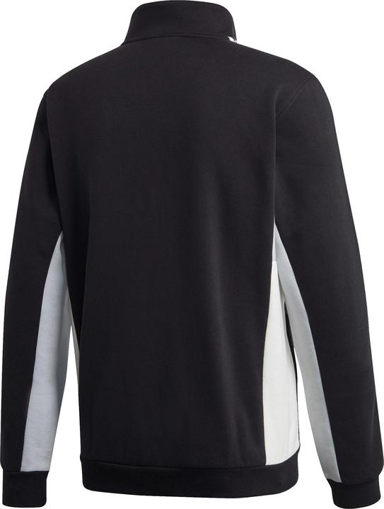 Produktbild adidas Mod Sweatshirt 1/4 Zip (XL)