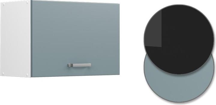 Produktbild Vicco Hängeschrank R-Line (60 x 31 x 40 cm)