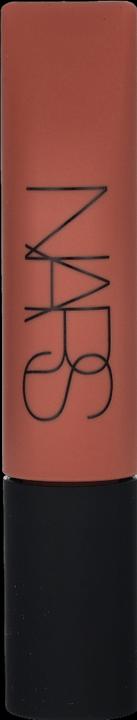 Immagine prodotto NARS Cosmetics lip gloss (Thurst)