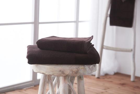 Produktbild Living Home Softfeel (30 x 30 cm)