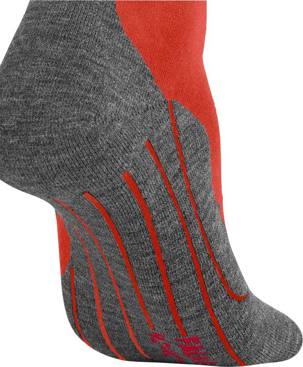 Immagine prodotto Falke TK5 Wander Wool Short Herren Trekking Kurzsocken (39 - 41)