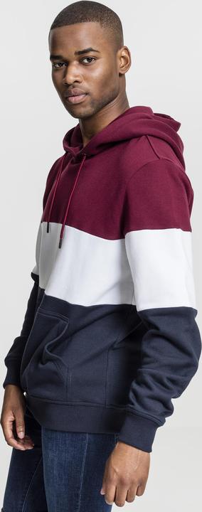 Actual product image Urban Classics Hoody (XL)