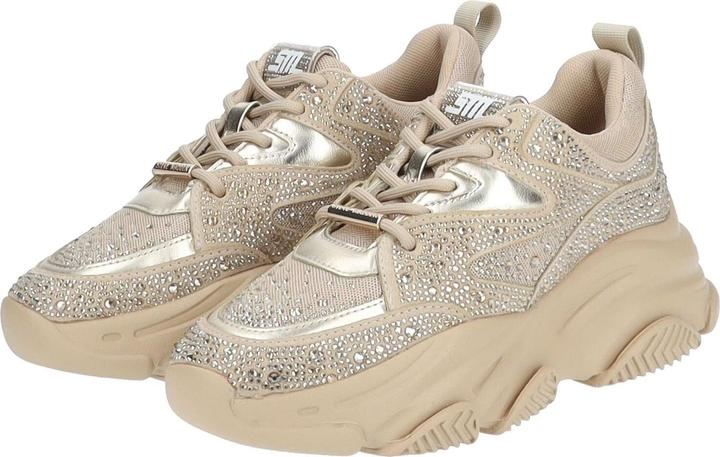 Immagine prodotto Steve Madden Privy (41)