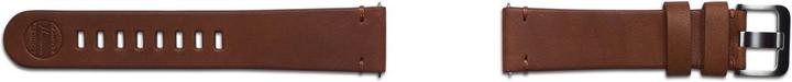 Actual product image Strap Studio Essex (46 mm, Genuine leather)