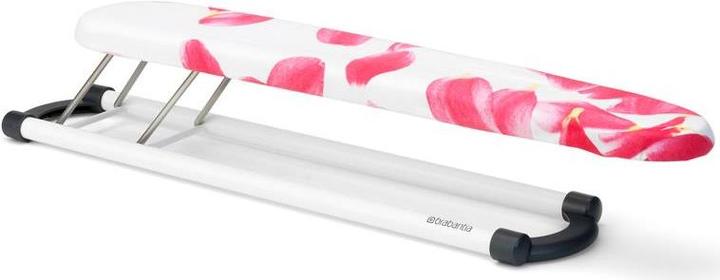Image du produit Brabantia Satini rose
