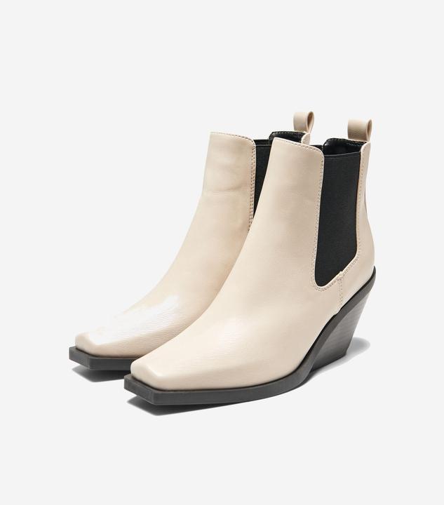 Produktbild Only Absatz Stiefel (38)