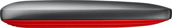 Produktbild Samsung Portable X5 (1000 GB)