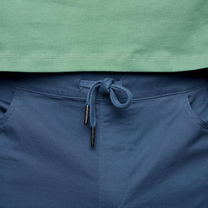 Image du produit Black Diamond Notion Pants (XL)