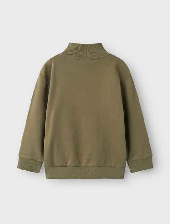 Produktbild Name it Langarm Sweatshirt (116)