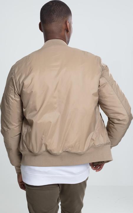 Immagine prodotto Urban Classics Giacca bomber (XL)