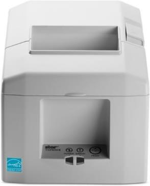 Immagine prodotto Star Micronics Stella Micronica TSP654IIBI Bluetooth (Bluetooth)