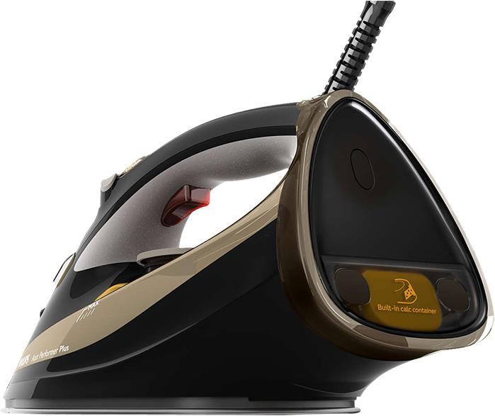 Immagine prodotto Philips Azur Performer Plus GC4527/01 (2400 W, 220 g/min)
