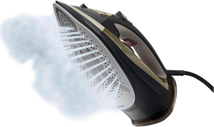 Immagine prodotto Philips Azur Performer Plus GC4527/01 (2400 W, 220 g/min)