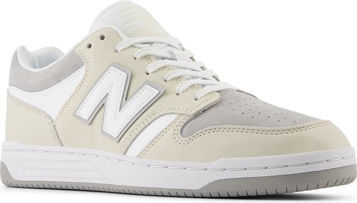 Produktbild New Balance BB480LGW (40)