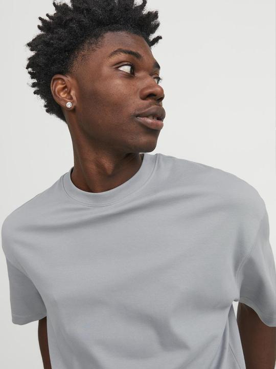 Immagine prodotto Jack & Jones Maglietta a girocollo (XS)