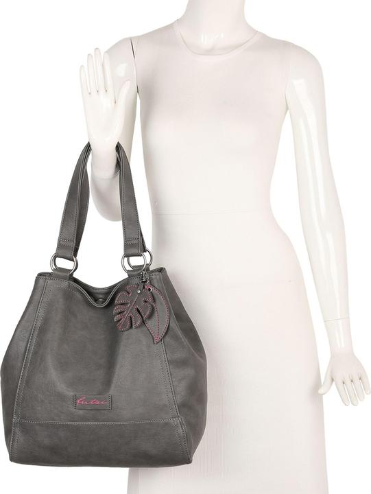 Immagine prodotto Fritzi aus Preußen Borsa a tracolla Eco Joy01 32 cm