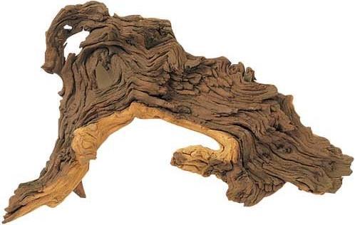 Actual product image Amazonas Mopani (Embellishment, Basics)