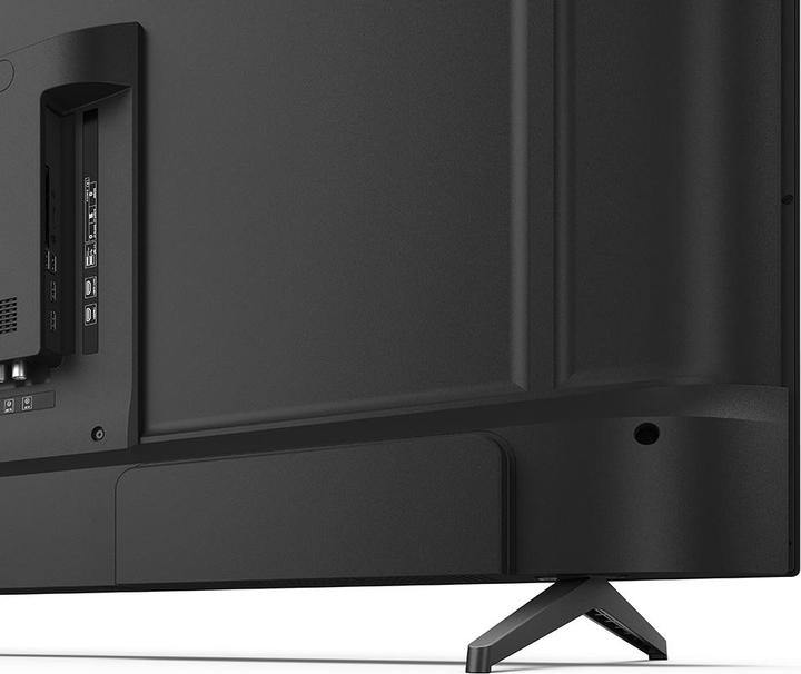 Produktbild Sharp Aquos 65FN2EA (65", FN2, LED, 4K)