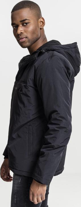 Image du produit Urban Classics Veste légère (M)