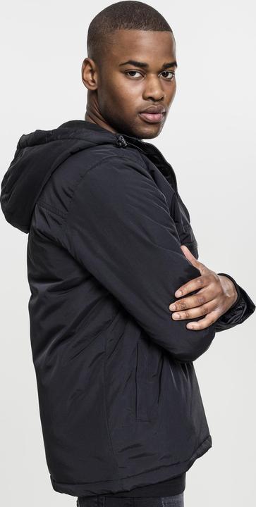 Image du produit Urban Classics Veste légère (M)