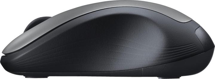 Produktbild Logitech M310 (Kabellos)