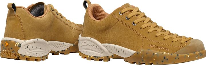 Immagine prodotto Scarpa Mojito Planet-Suede (44.5)