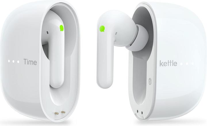 Produktbild Timekettle M3 Online Übersetzer-Earbuds