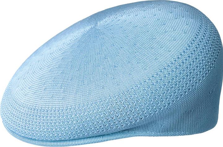 Image du produit Kangol Tropic 504 Ventair