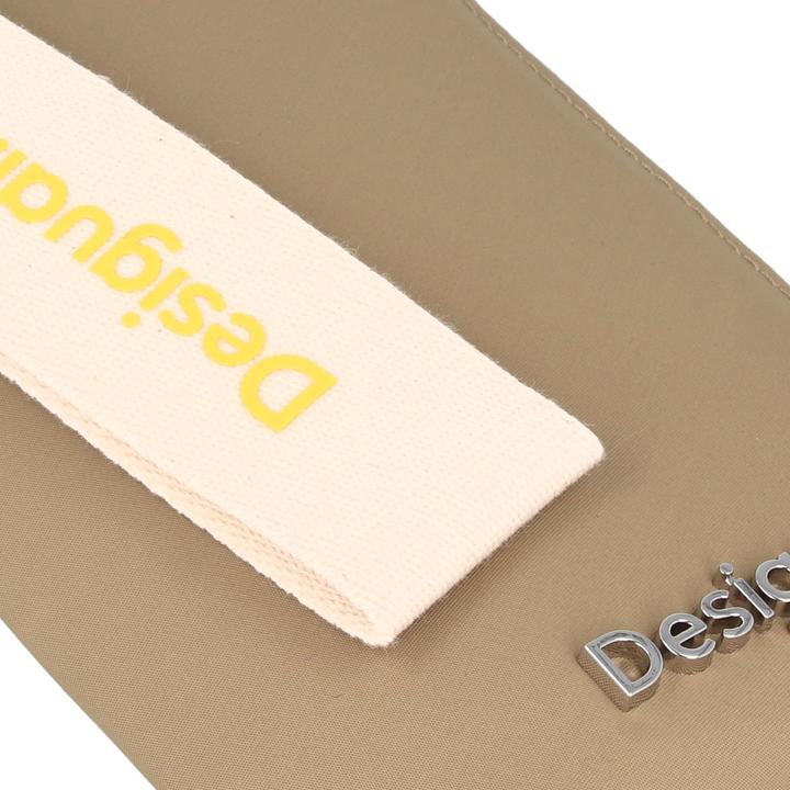 Immagine prodotto Desigual Custodia per cellulare Priori 11,5 cm