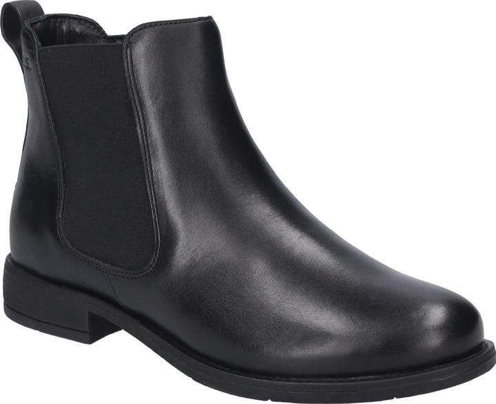 Image du produit Josef Seibel 64503-MI169 (41)