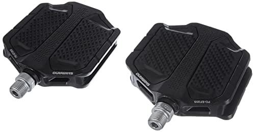 Produktbild Shimano PD-EF205