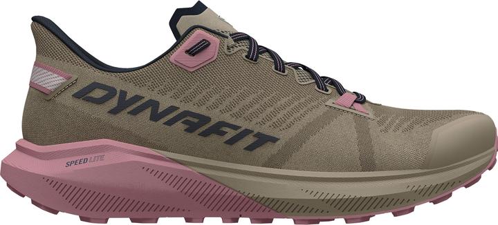 Produktbild Dynafit Trail Running Schuh (42.5)