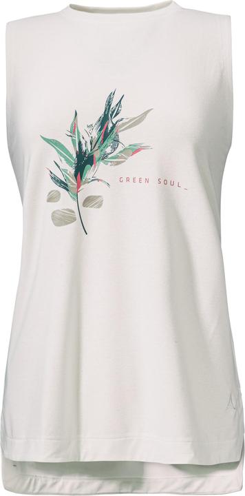 Produktbild Schöffel Women's Top Lisboa (L)