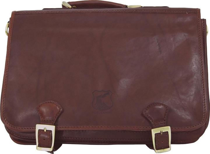 Produktbild Noel Canoel Maximus Tasche