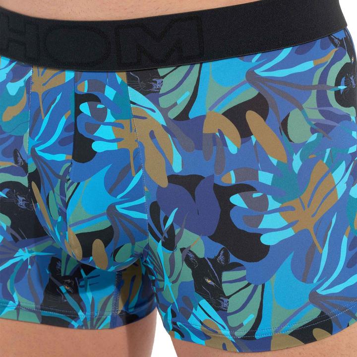 Image du produit HOM Boxer Briefs Maldives (M, Une unité par pack)