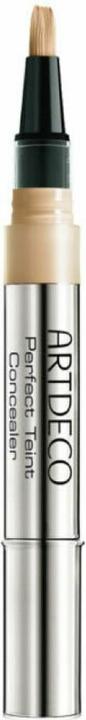 Produktbild Artdeco Perfect Teint (9 Ivory)
