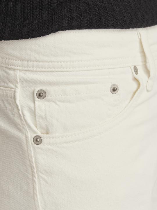 Actual product image Jack & Jones JJIEDDIE JJORIGINAL SQ 410 Locker geschnitten Locker geschnitten (W32/L30)