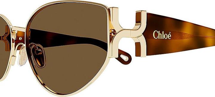 Immagine prodotto Chloé CH0260S
