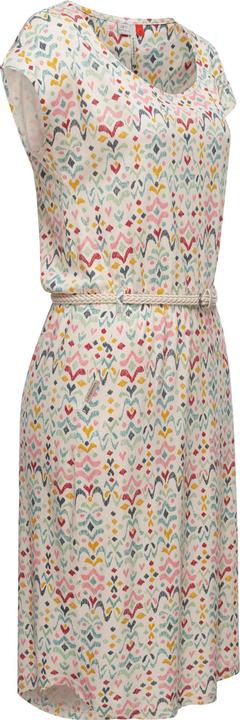 Actual product image Ragwear Lilithe Ikat (L)