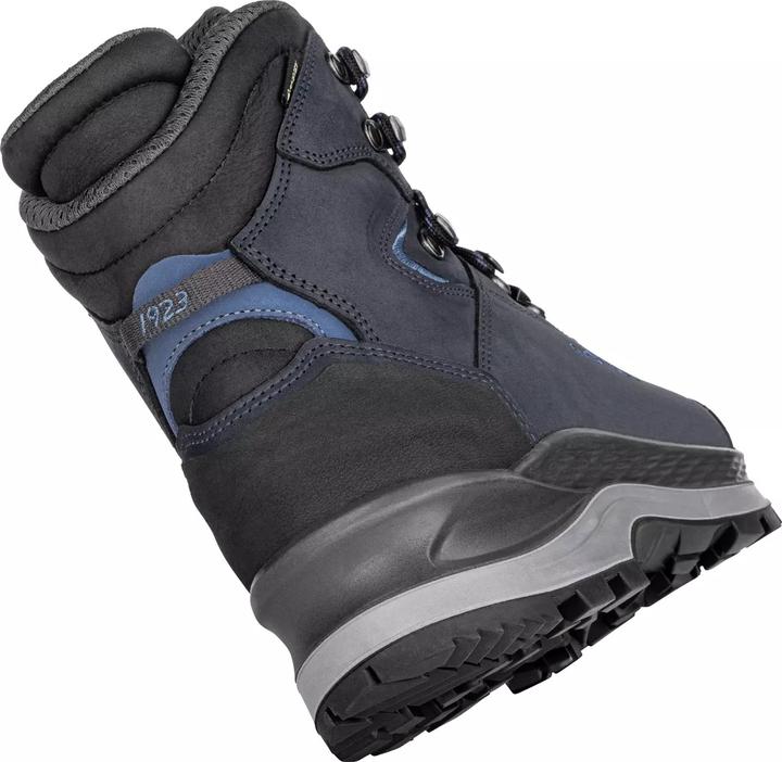 Image du produit Lowa Lady GTX (41.5)
