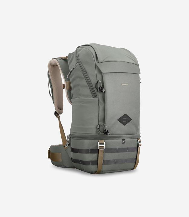 Produktbild Quechua NH 900 (25 l)