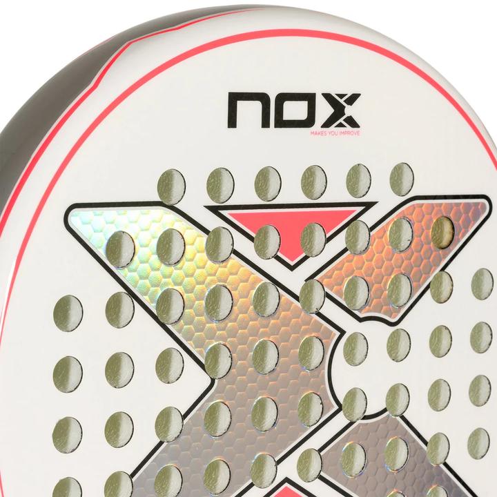 Immagine prodotto Nox EQUATION LADY Avanzato