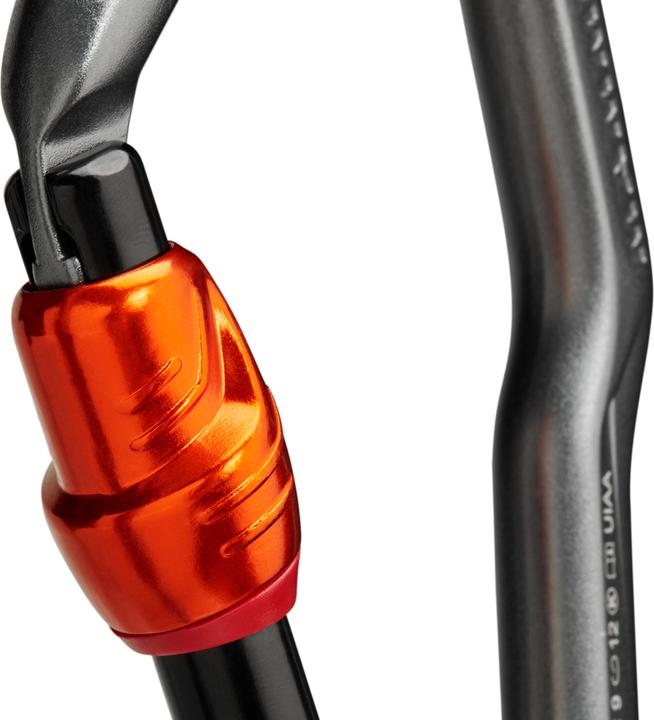 Produktbild Mammut Skywalker Classic Via Ferrata Set