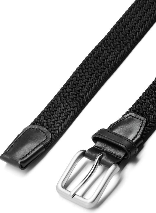 Actual product image Jack & Jones Belt (105)